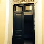 La Casa Di Cirro