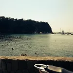Daire La Casa Di Cirro *