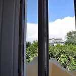 Daire La Casa Di Cirro