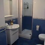 La Casa Di Cirro