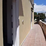 Appartamento La Casa Di Cirro *