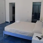 Daire La Casa Di Cirro *