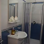 Daire La Casa Di Cirro