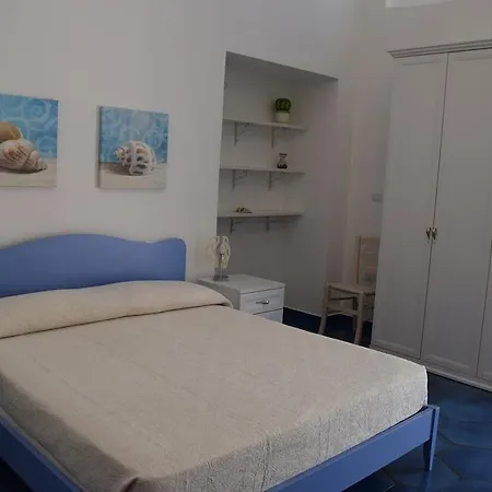 La Casa Di Cirro