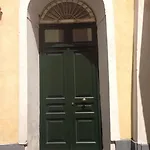 Appartement La Casa Di Cirro